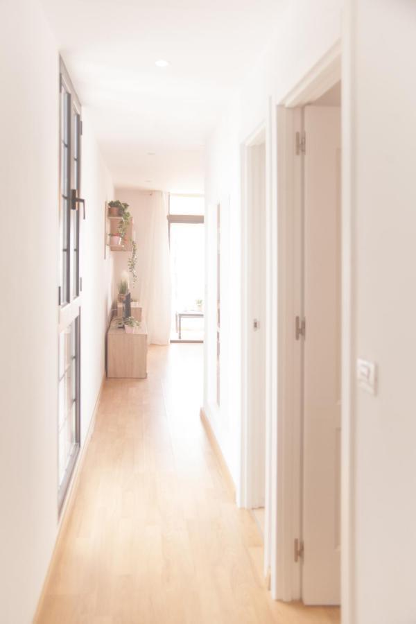 Apartamentos Thaisay Luz Del Mar I Puerto del Carmen  Dış mekan fotoğraf