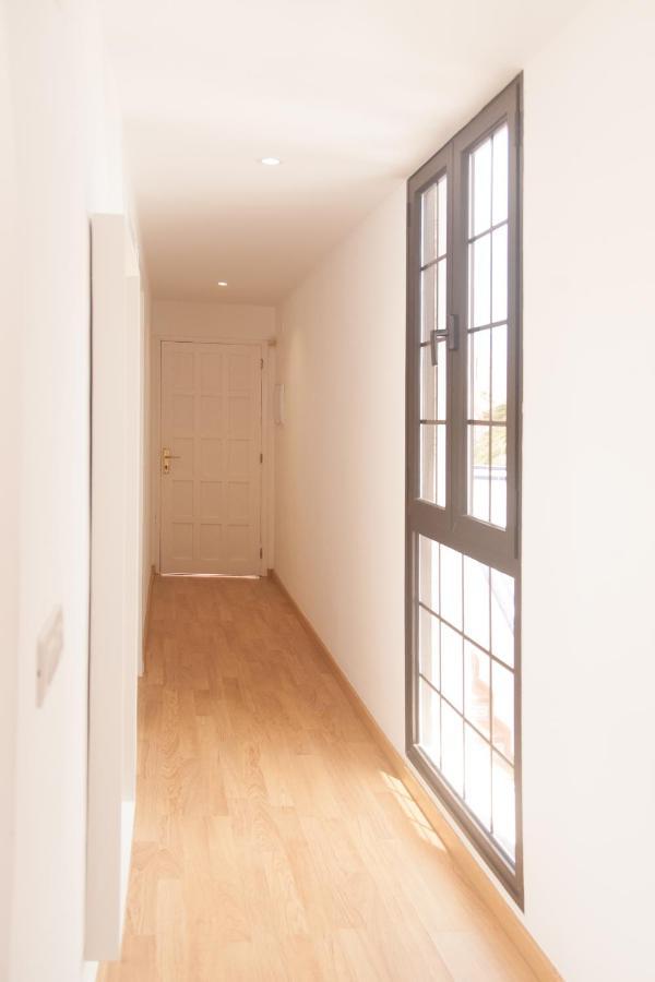 Apartamentos Thaisay Luz Del Mar I Puerto del Carmen  Dış mekan fotoğraf